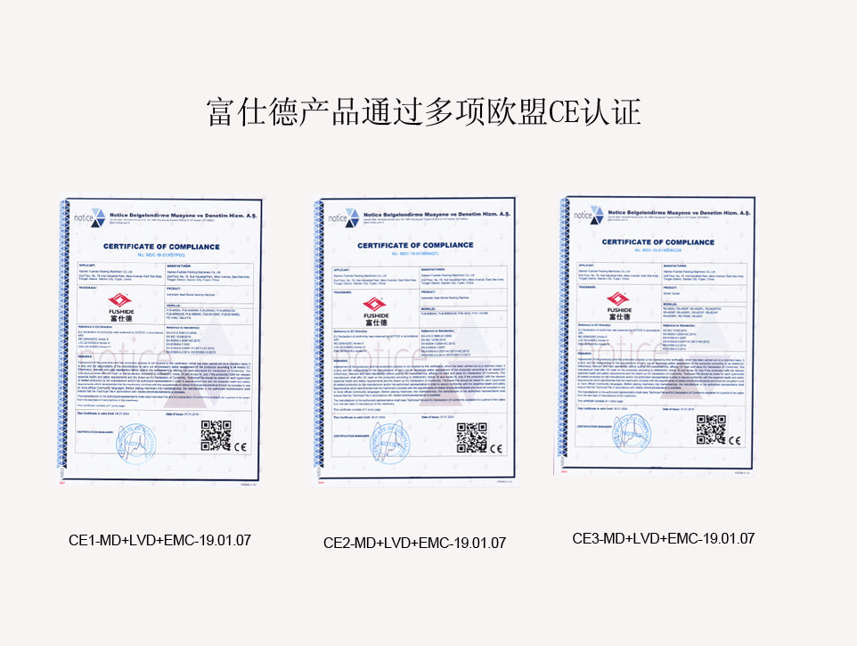 熱收縮機,熱收縮包裝機,熱收縮膜包裝機,全自動熱收縮包裝機 